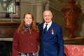 Mark Jones BEM_16-3-26_013