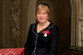 Penelope Dyson BEM_16-3-26_013