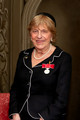 Penelope Dyson BEM_16-3-26_012