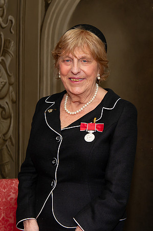 Penelope Dyson BEM_16-3-26_012