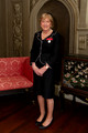 Penelope Dyson BEM_16-3-26_014