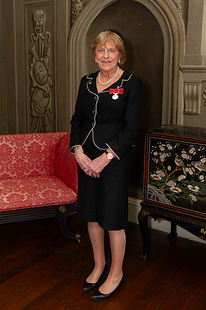 Penelope Dyson BEM_16-3-26_014