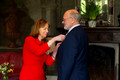 Robert Hitch BEM_16-3-26_002