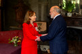Robert Hitch BEM_16-3-26_003