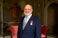 Robert Hitch BEM_16-3-26_006