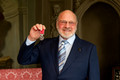 Robert Hitch BEM_16-3-26_008