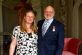 Robert Hitch BEM_16-3-26_012