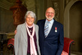 Robert Hitch BEM_16-3-26_014