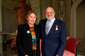 Robert Hitch BEM_16-3-26_015