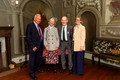 Stephen Woodley BEM_16-3-26_004