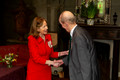 Stephen Woodley BEM_16-3-26_002