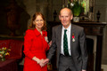 Stephen Woodley BEM_16-3-26_003