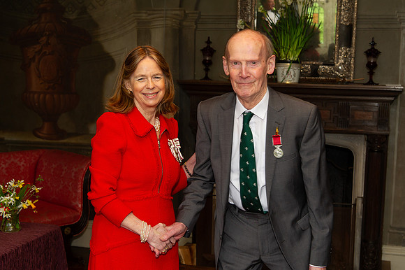Stephen Woodley BEM_16-3-26_003