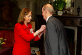 Stephen Woodley BEM_16-3-26_001