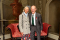 Stephen Woodley BEM_16-3-26_006