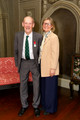 Stephen Woodley BEM_16-3-26_007
