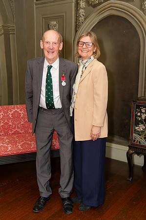Stephen Woodley BEM_16-3-26_007