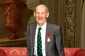 Stephen Woodley BEM_16-3-26_009