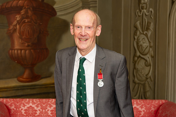 Stephen Woodley BEM_16-3-26_009