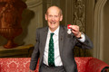 Stephen Woodley BEM_16-3-26_010