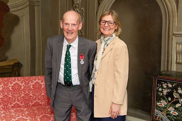 Stephen Woodley BEM_16-3-26_008
