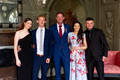 Wayne Hodgson BEM_16-3-26_007
