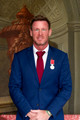 Wayne Hodgson BEM_16-3-26_011