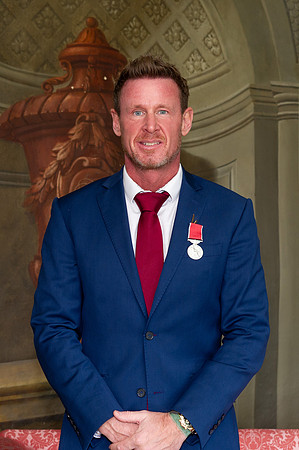 Wayne Hodgson BEM_16-3-26_011