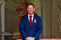 Wayne Hodgson BEM_16-3-26_012