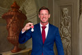 Wayne Hodgson BEM_16-3-26_013