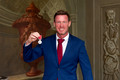 Wayne Hodgson BEM_16-3-26_014