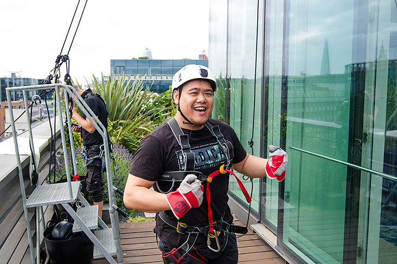 Hogan Lovells Abseiling 2022_006