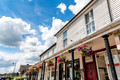 The TN Card_Locations_Hawkhurst_005