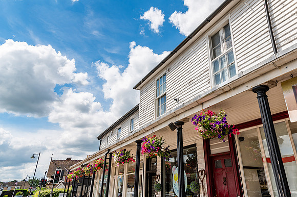 The TN Card_Locations_Hawkhurst_005