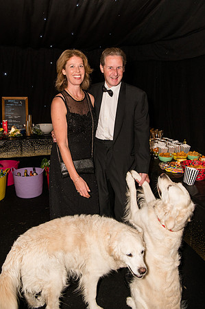 Sophie Walker's 18th_009