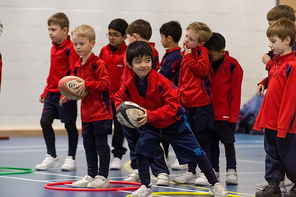 New Beacon promo_18-1-23_116