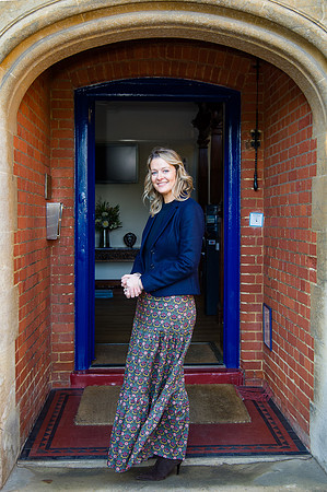 New Beacon Sarah Brownsdon_18-1-23_001
