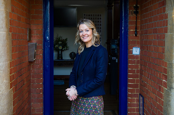 New Beacon Sarah Brownsdon_18-1-23_003