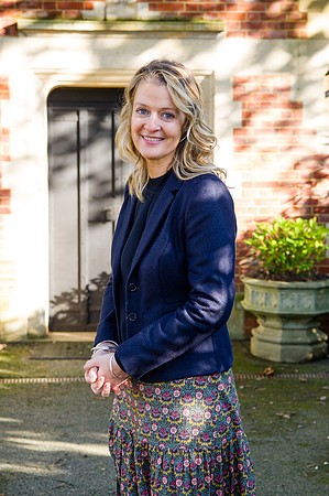 New Beacon Sarah Brownsdon_18-1-23_007