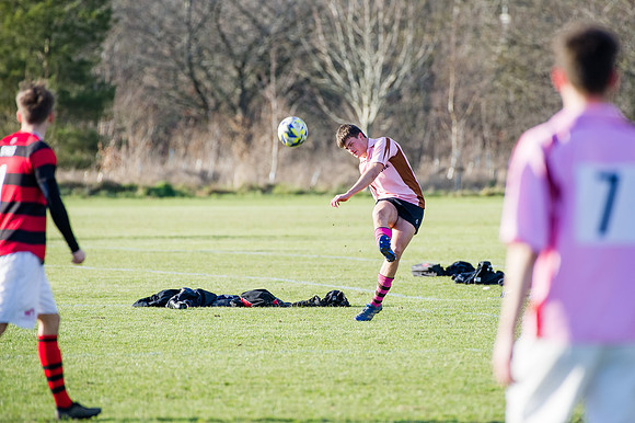 House Football_31-1-23_001