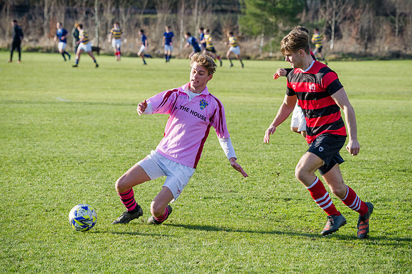 House Football_31-1-23_002