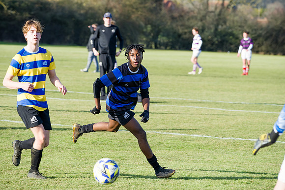 House Football_31-1-23_004