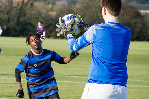 House Football_31-1-23_005
