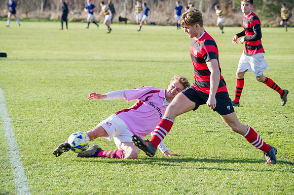 House Football_31-1-23_003