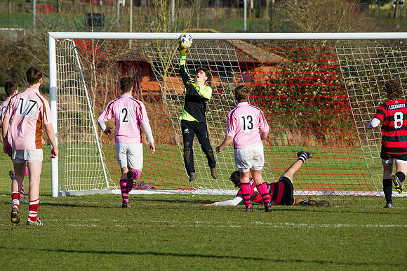 House Football_31-1-23_006