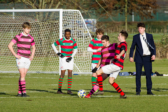 House Football_31-1-23_007
