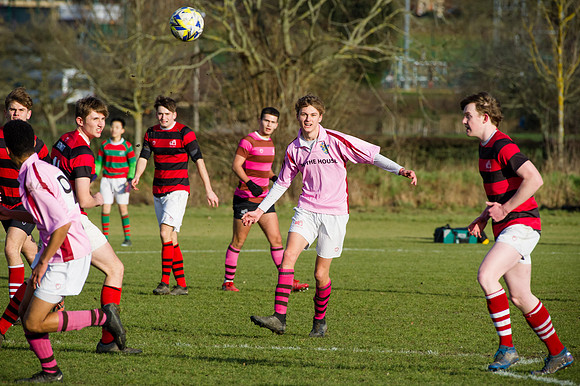 House Football_31-1-23_008
