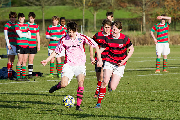 House Football_31-1-23_009