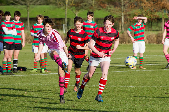 House Football_31-1-23_010