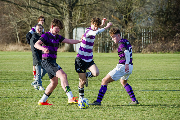 House Football_31-1-23_011